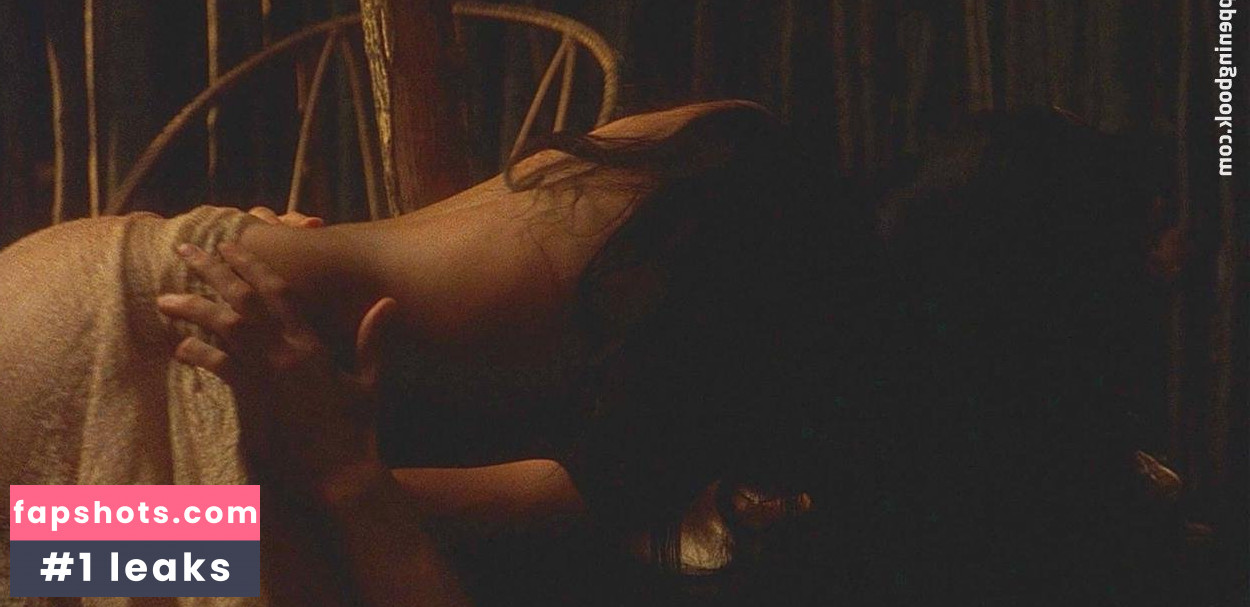 Christianne Oliveira