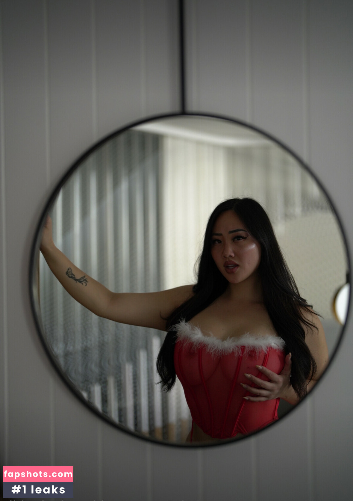 Christie Anne gallery photo #37