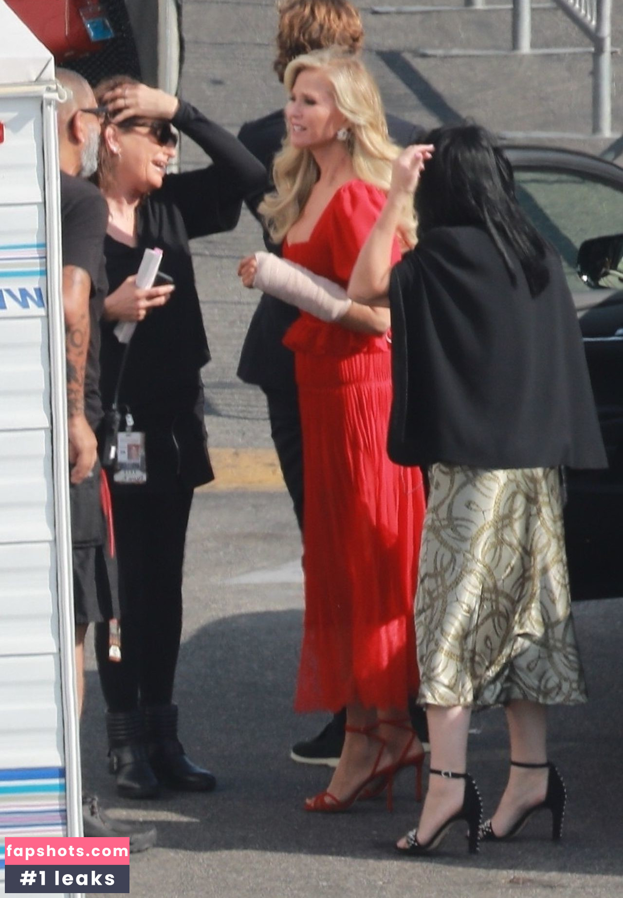 Christie Brinkley gallery photo #13