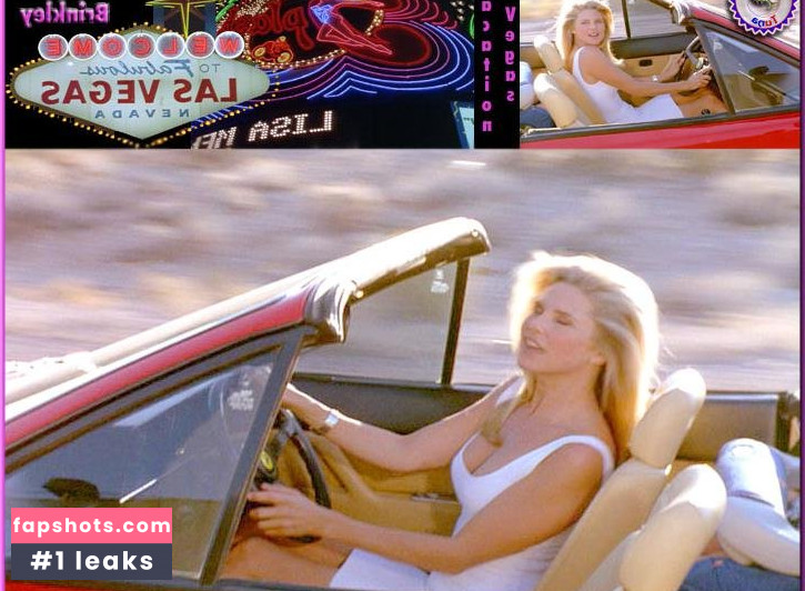 Christie Brinkley gallery photo #15
