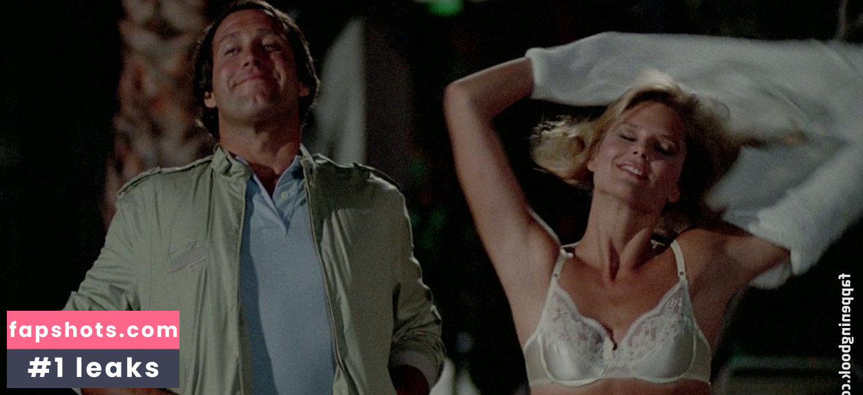 Christie Brinkley gallery photo #17