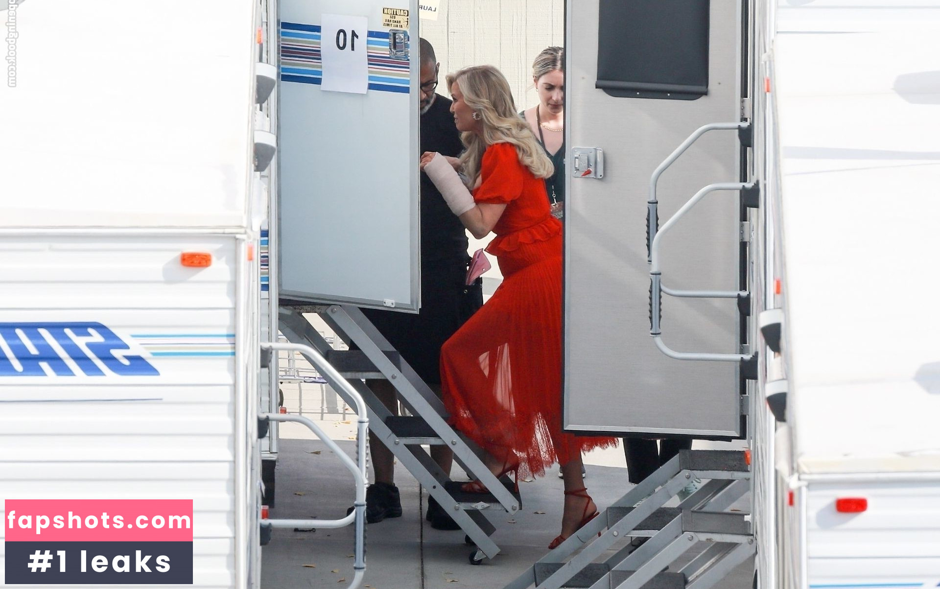 Christie Brinkley gallery photo #3