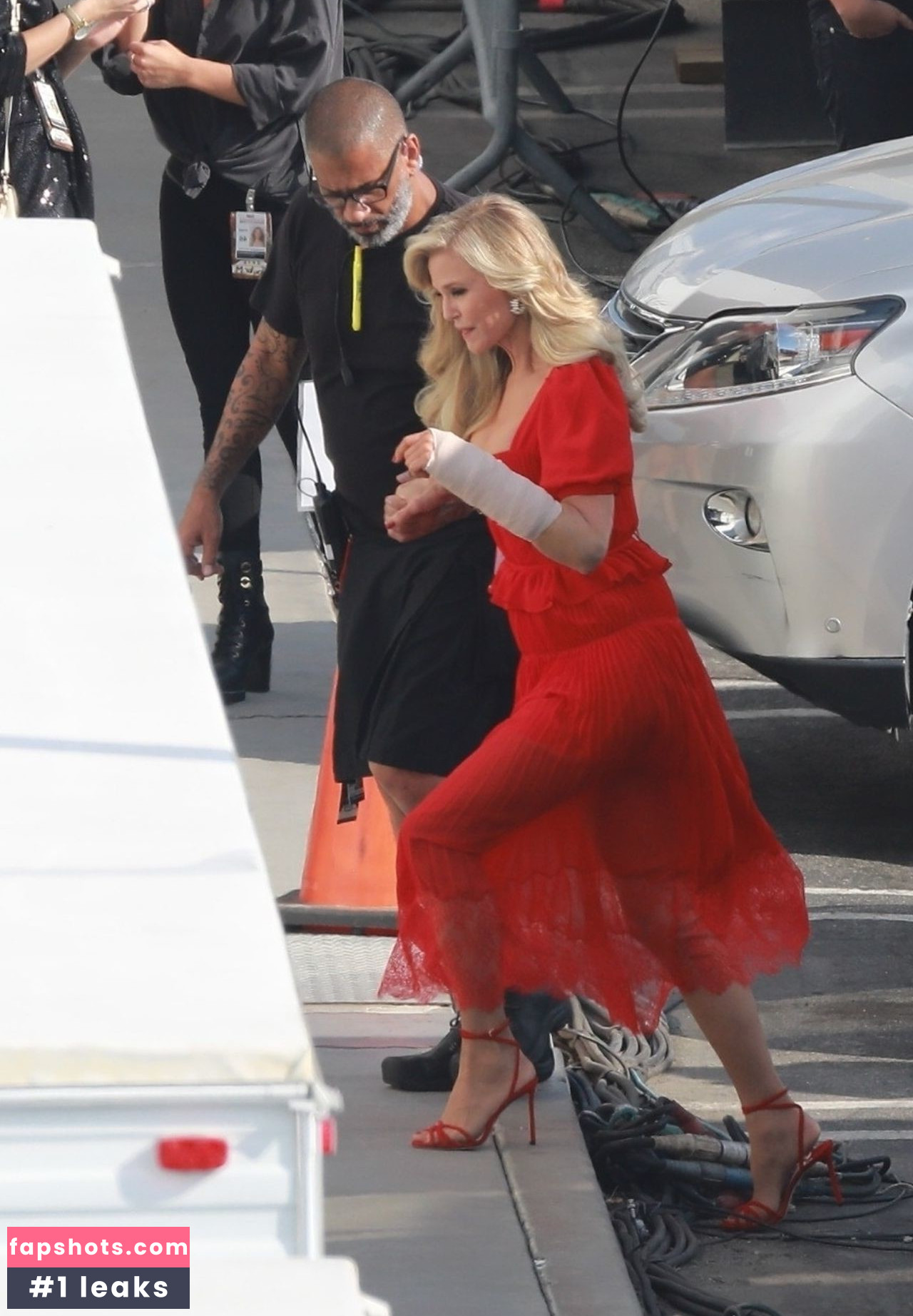 Christie Brinkley gallery photo #6