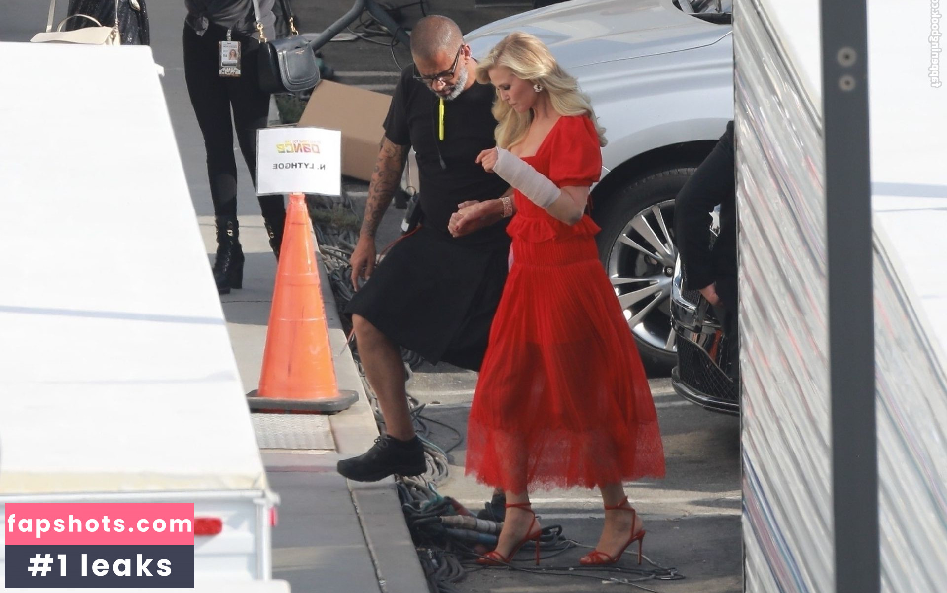 Christie Brinkley gallery photo #8