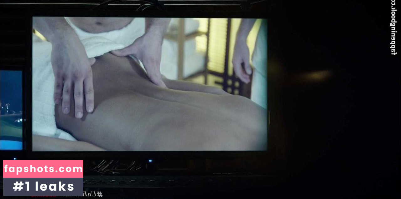 Christie Laing Nude Leaks OnlyFans Photos #4 - LeakJerk