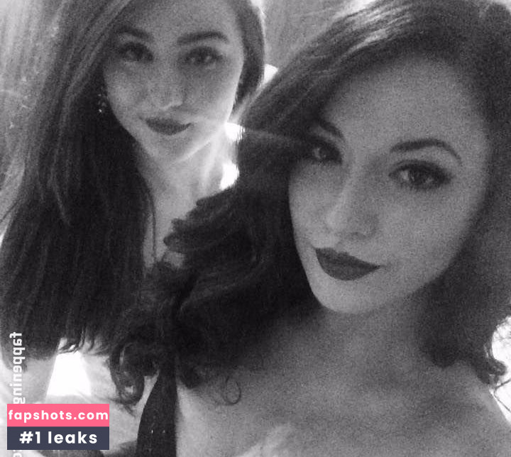 Christie Russell-Brown gallery photo #14