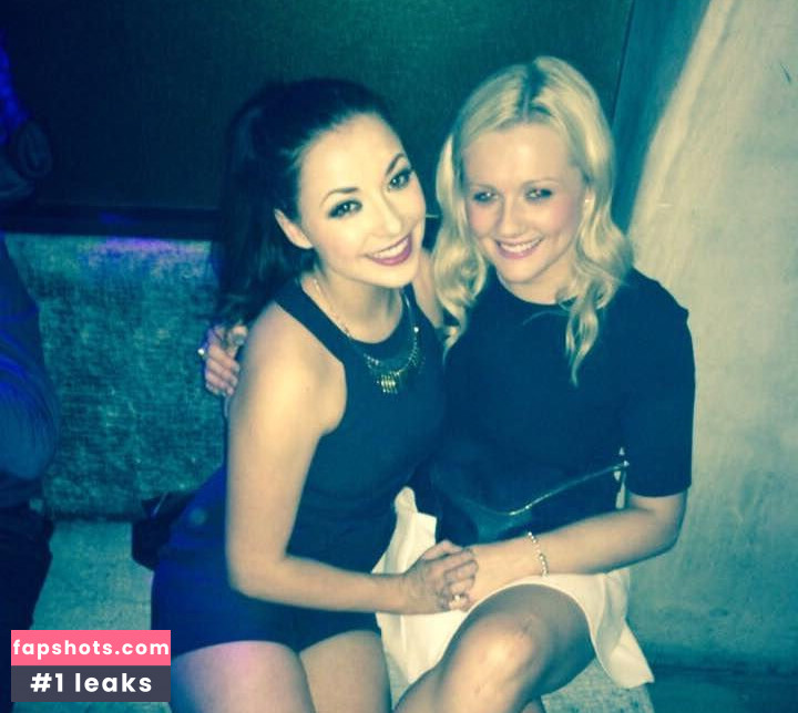 Christie Russell-Brown gallery photo #4