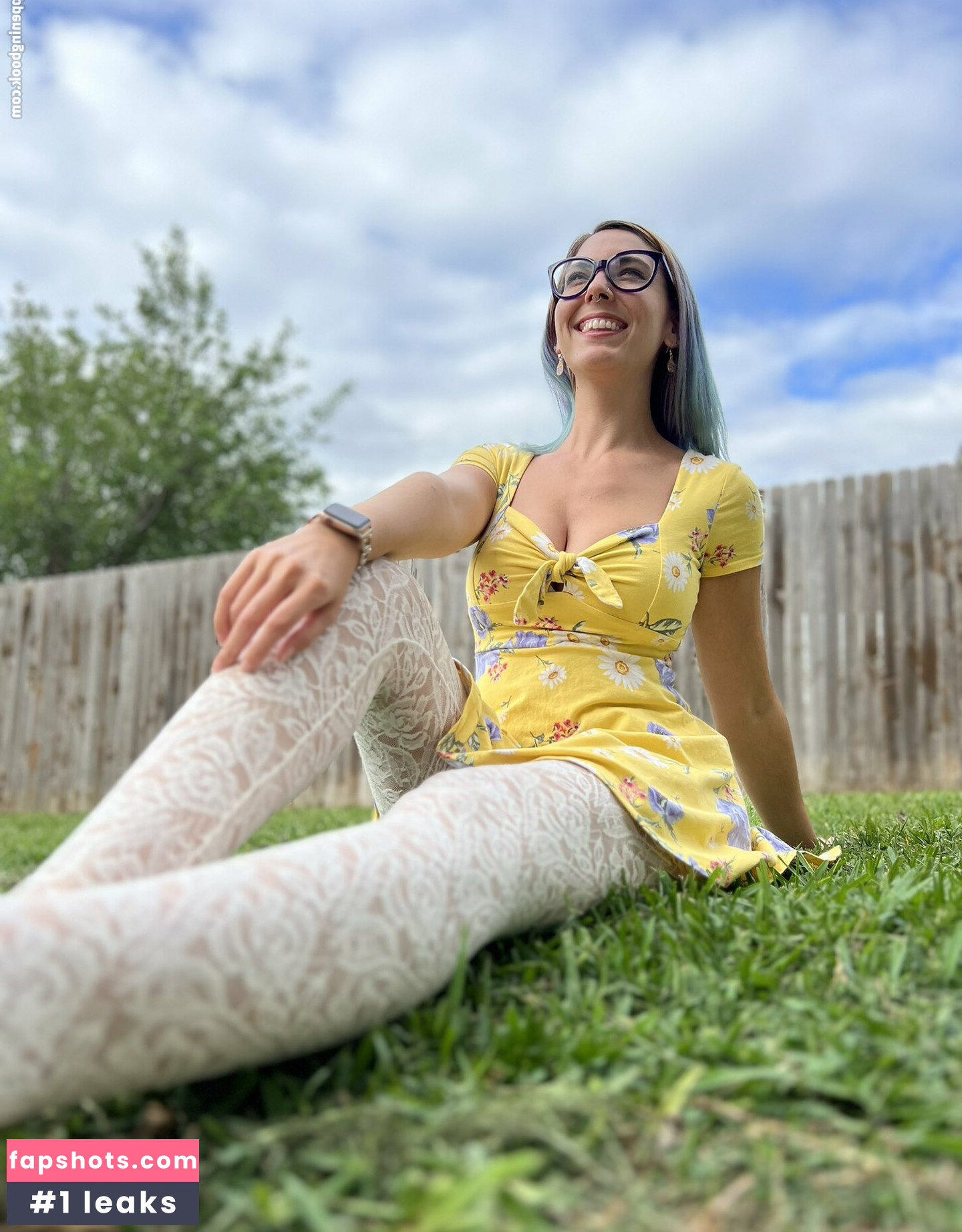 Christie Skylar gallery photo #5