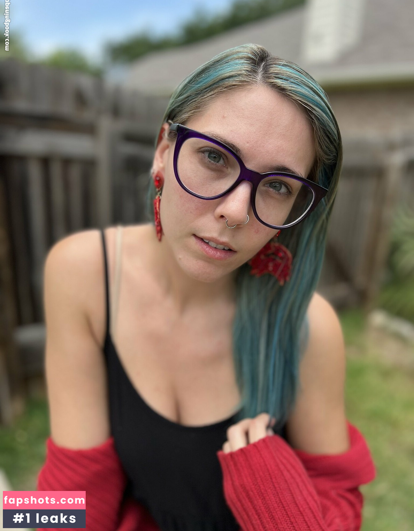 Christie Skylar gallery photo #6