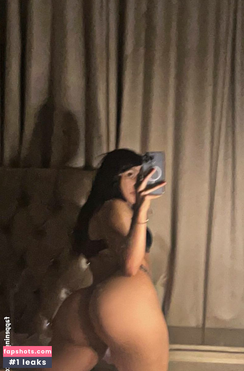 Christiex gallery photo #3