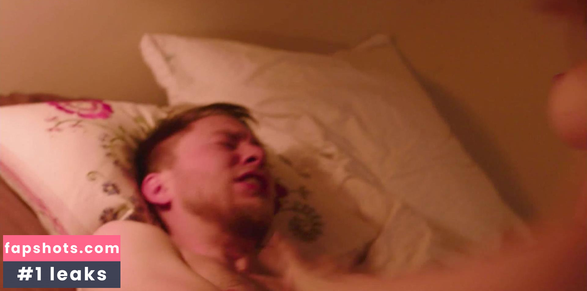 Christin Nichols Nahé úniky fotek pouze od fanoušků #13 - Fapshots