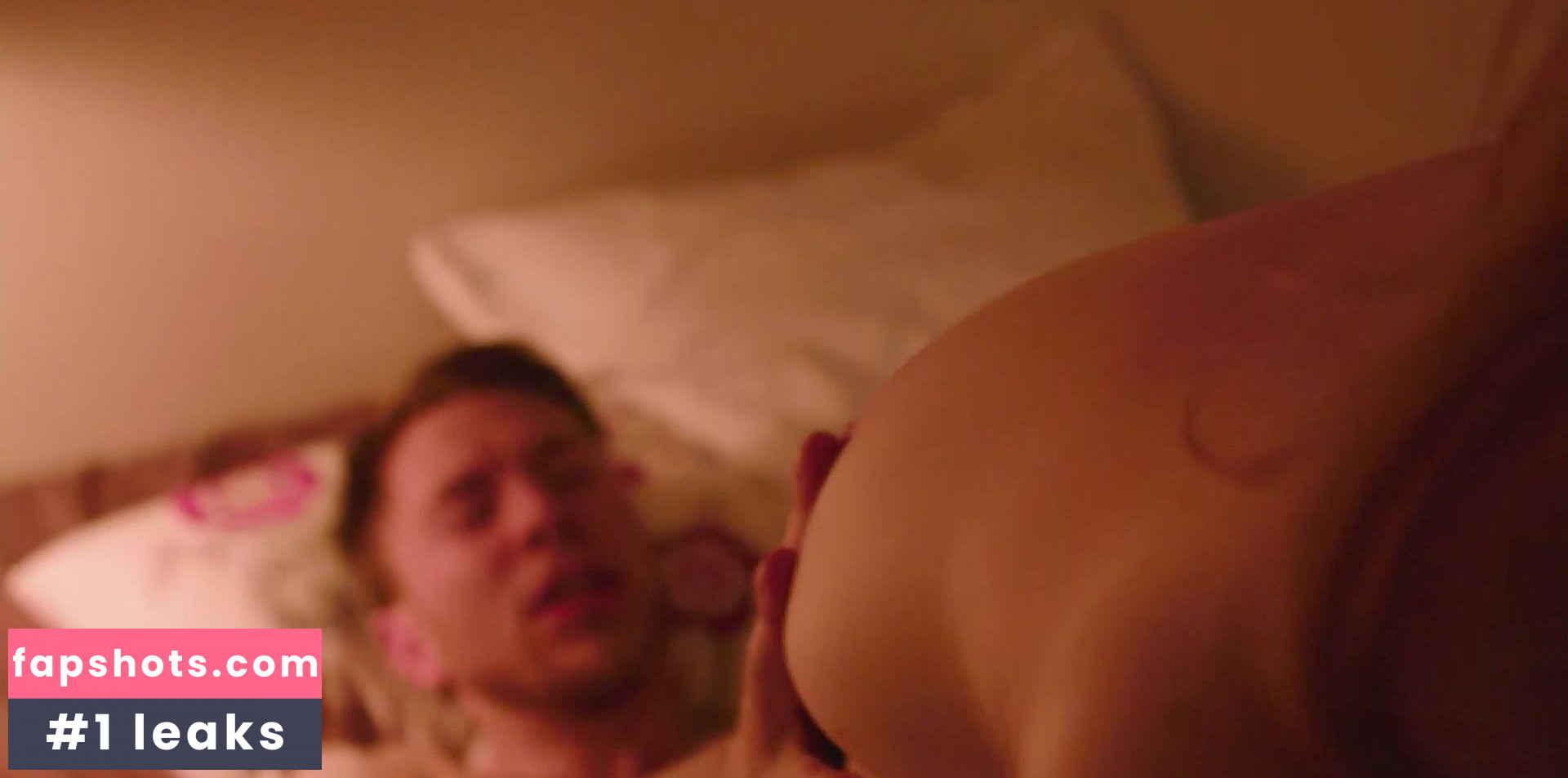 Christin Nichols Nahé úniky fotek pouze od fanoušků #8 - Fapshots