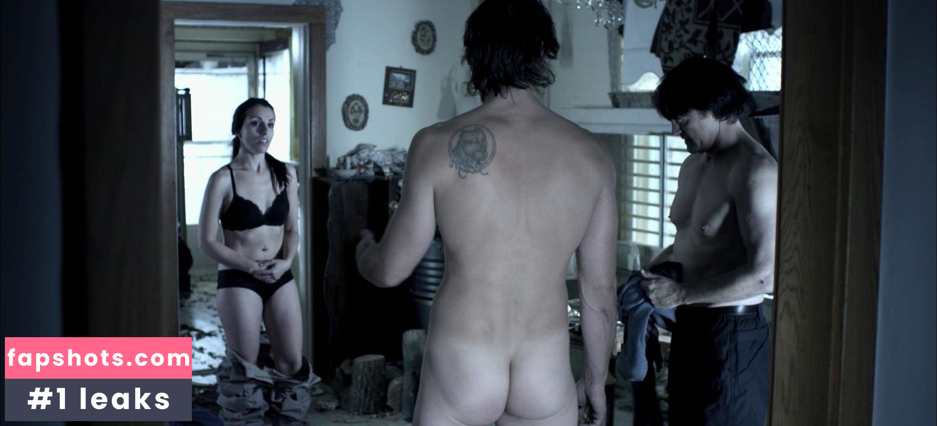 Christina Aceto gallery photo #3