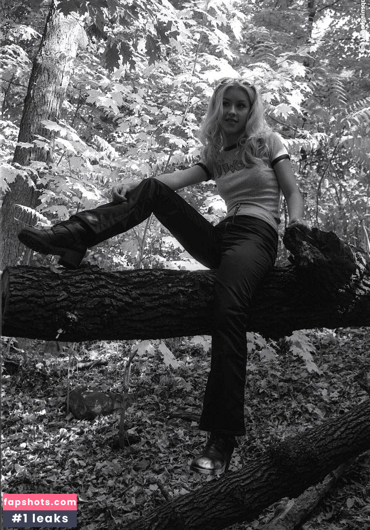 Christina Aguilera Nude Leaks OnlyFans Photos #1493 - LeakJerk