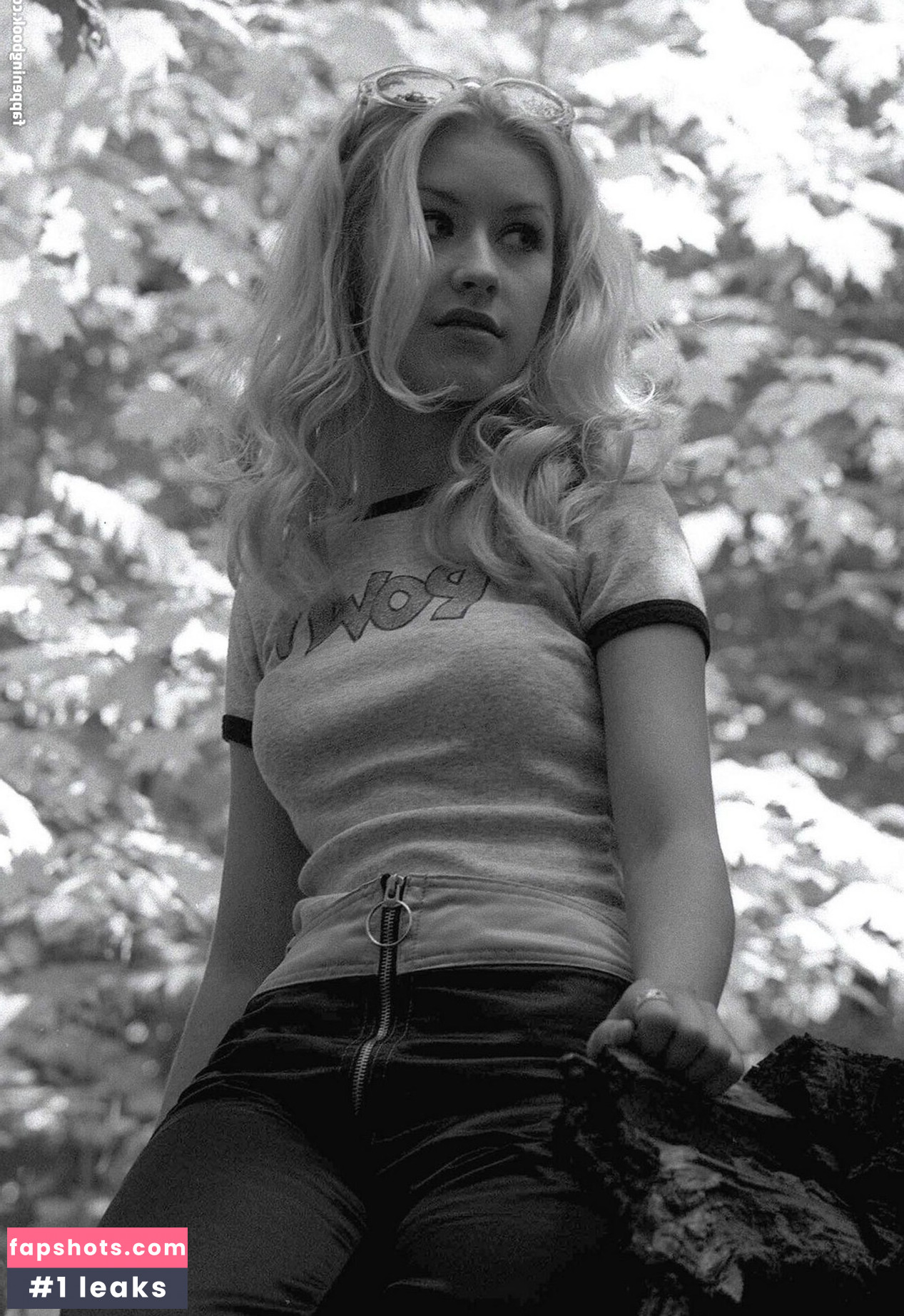 Christina Aguilera Nude Leaks OnlyFans Photos #1501 - LeakJerk