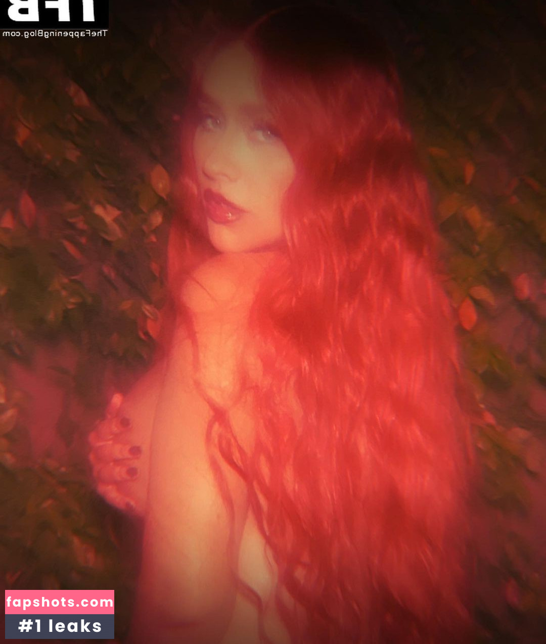 Christina Aguilera Nude Leaks OnlyFans Photos #1616 - LeakJerk