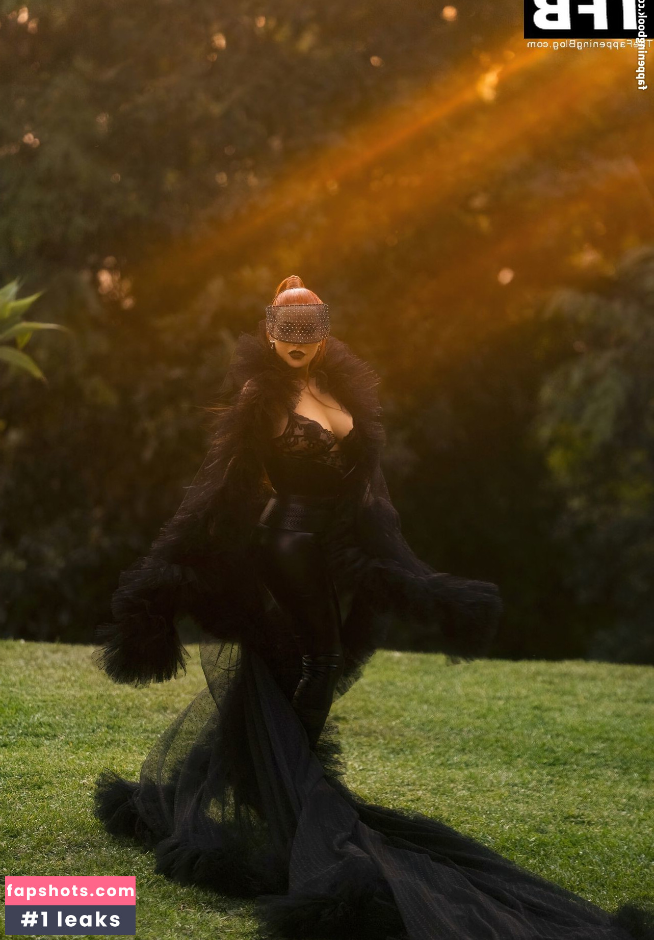 Christina Aguilera Nude Leaks OnlyFans Photos #1630 - LeakJerk