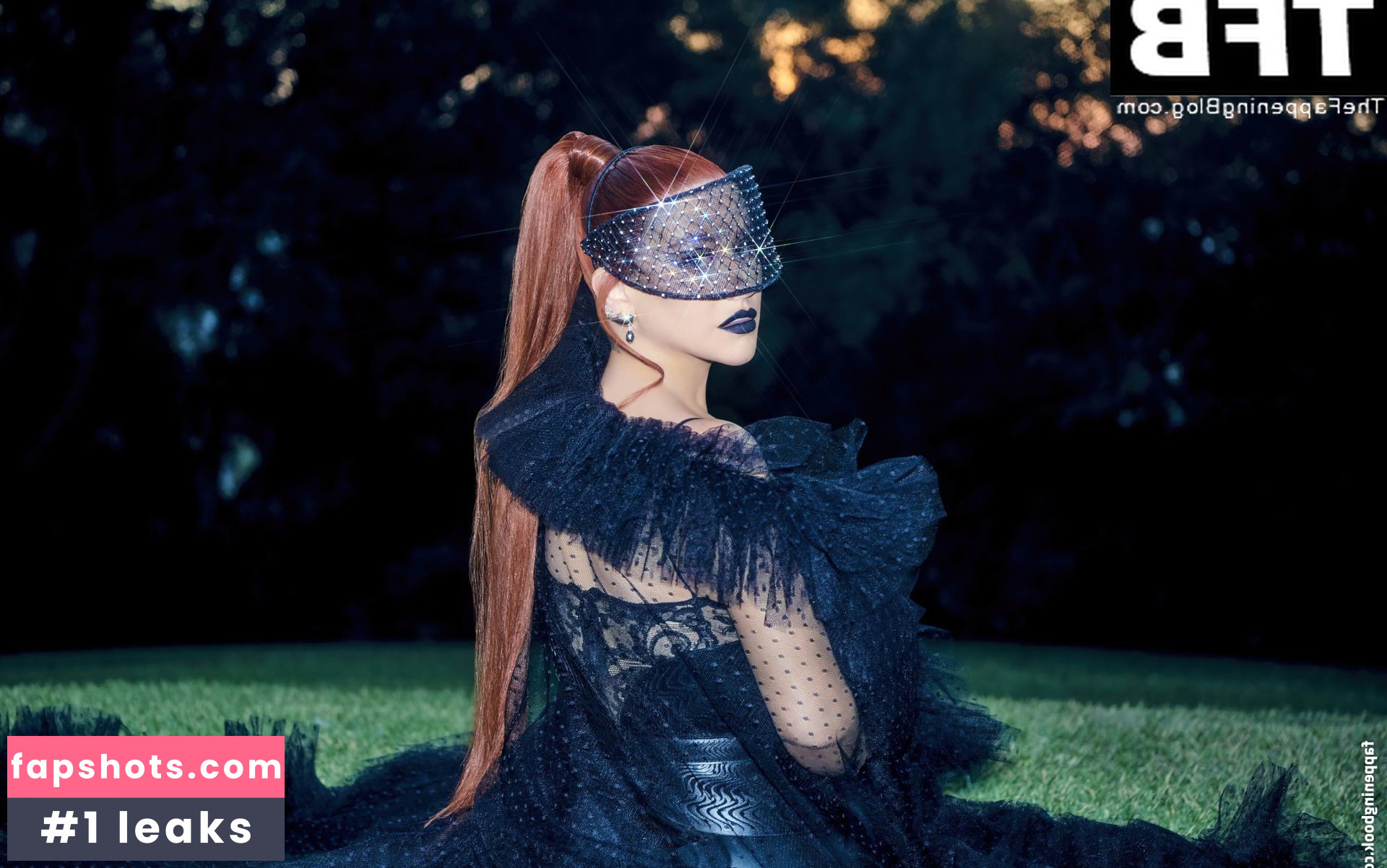 Christina Aguilera Nude Leaks OnlyFans Photos #1631 - LeakJerk