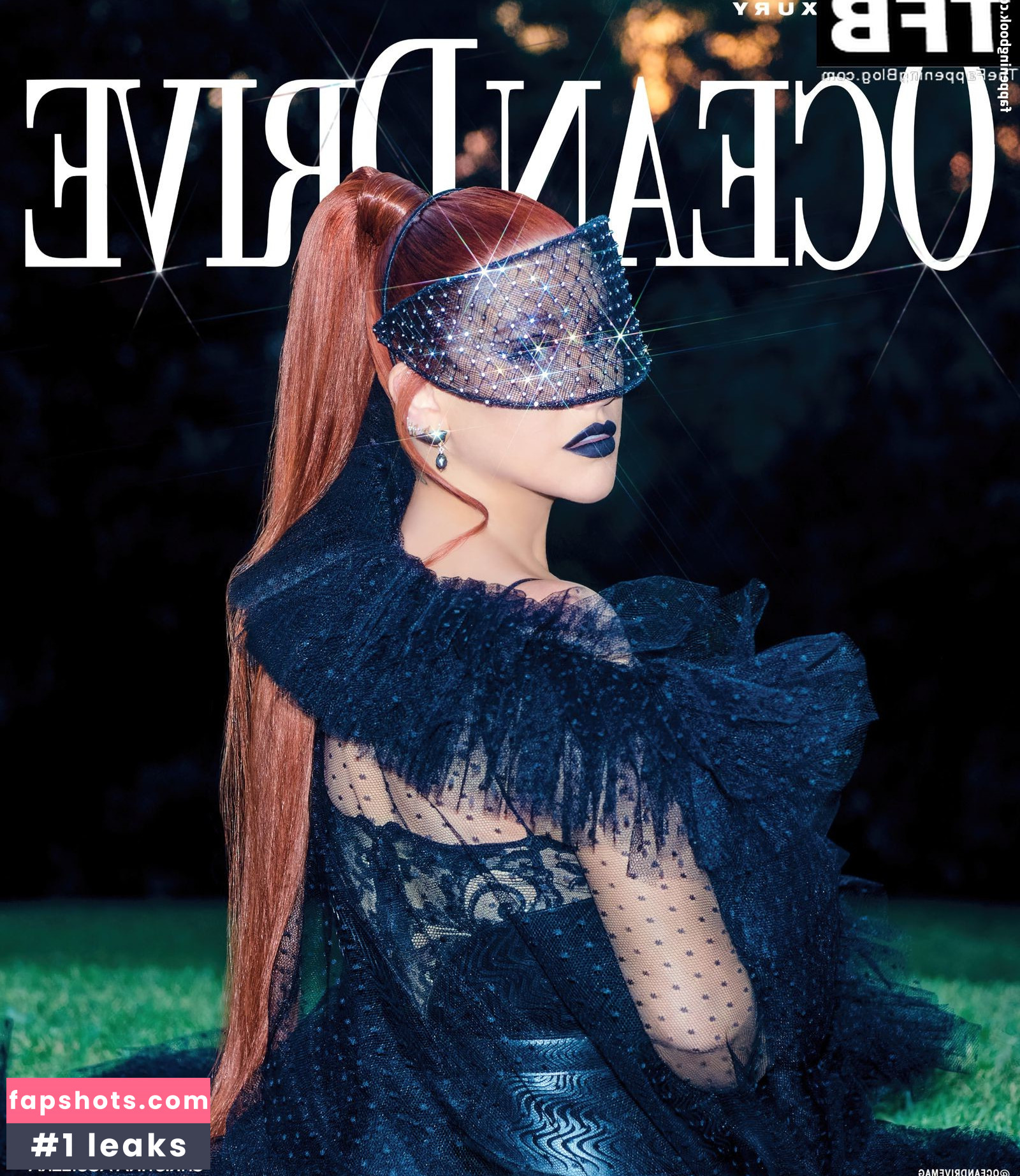 Christina Aguilera Nude Leaks OnlyFans Photos #1635 - LeakJerk