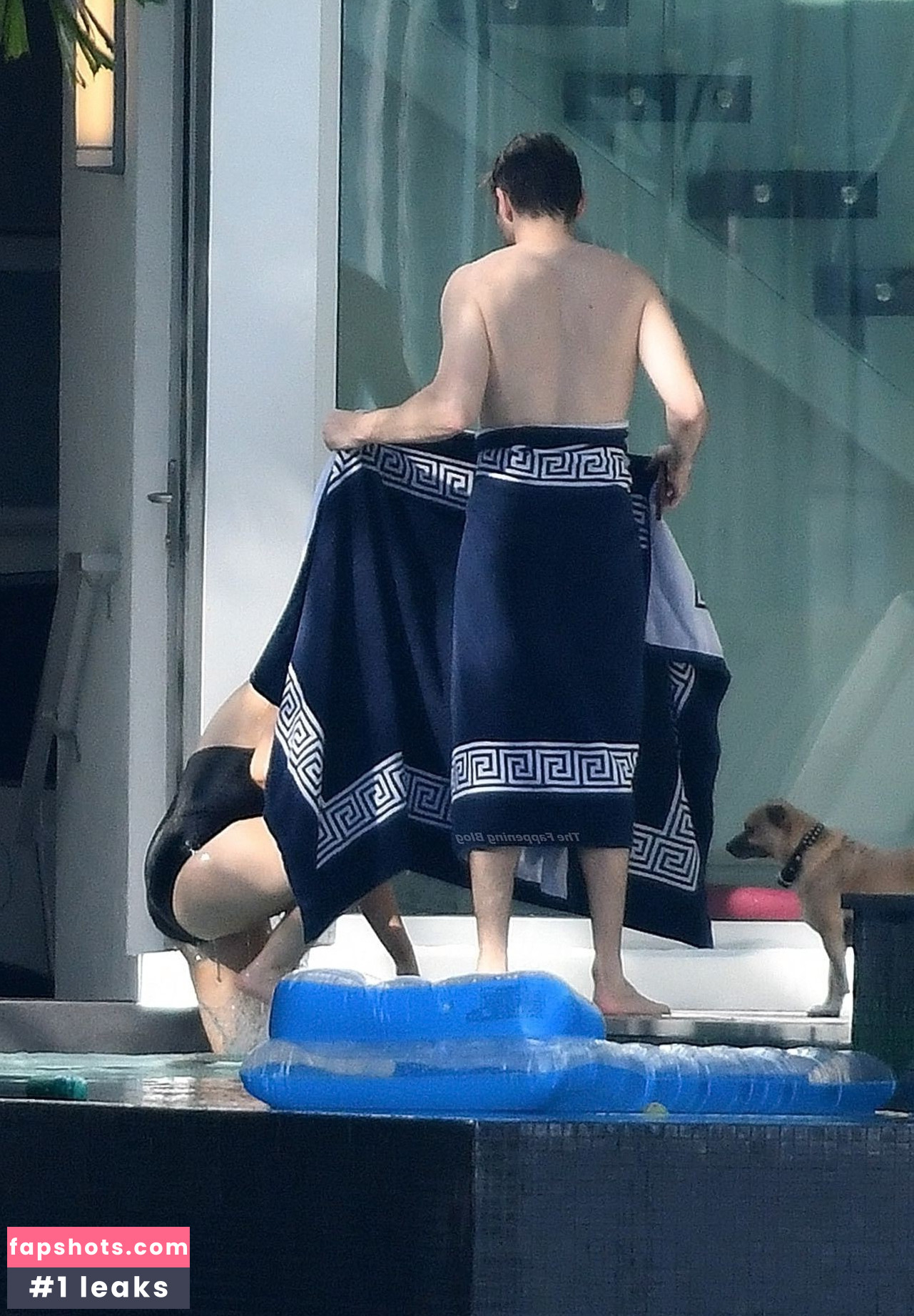 Christina Aguilera Nude Leaks OnlyFans Photos #1723 - LeakJerk