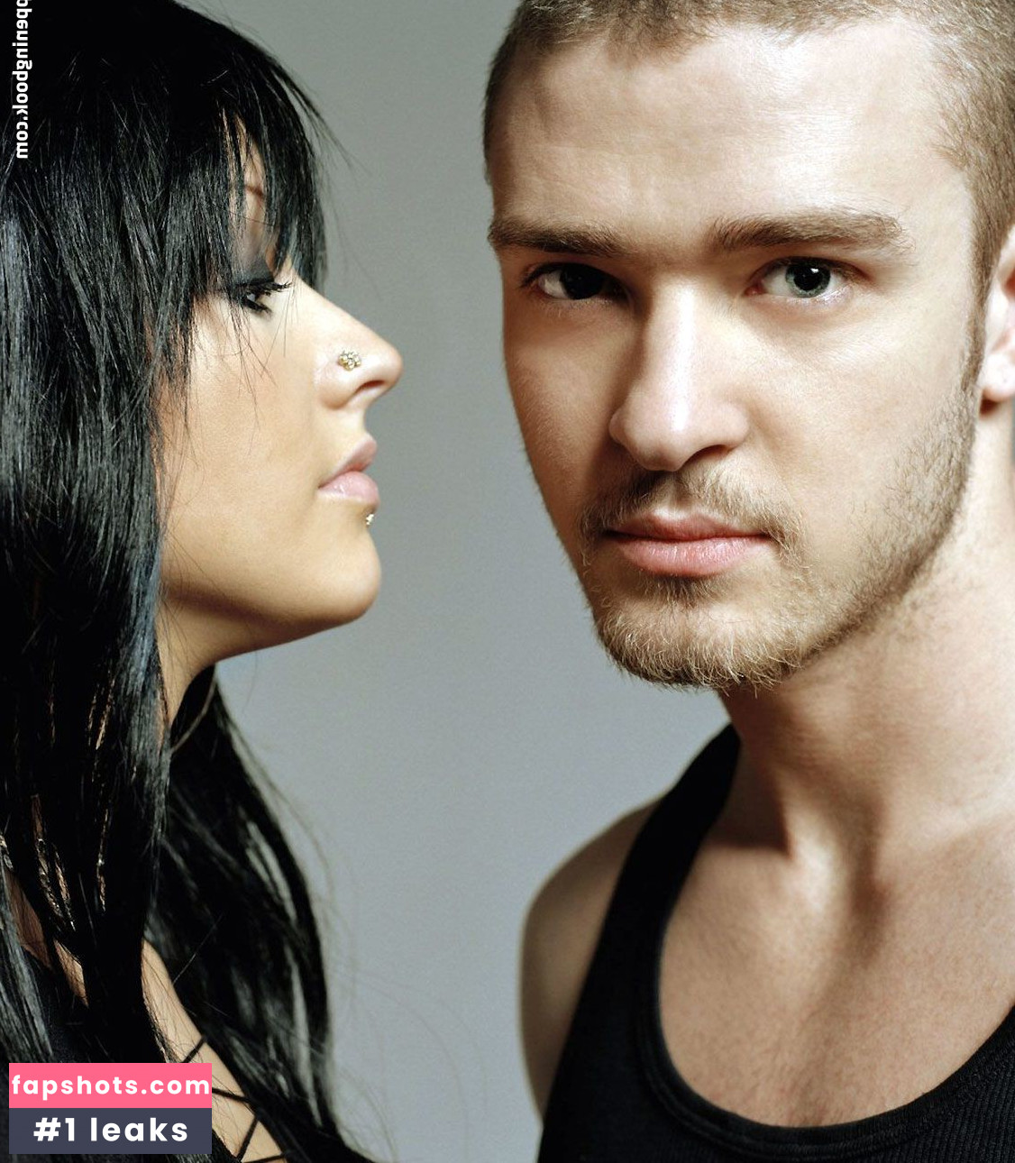 Christina Aguilera Nude Leaks OnlyFans Photos #1797 - LeakJerk