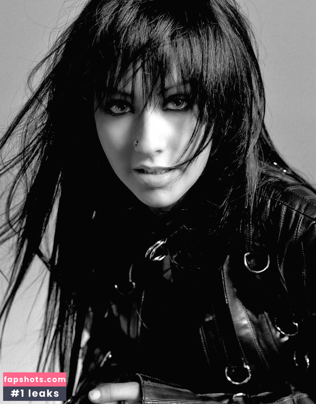 Christina Aguilera Nude Leaks OnlyFans Photos #1799 - LeakJerk