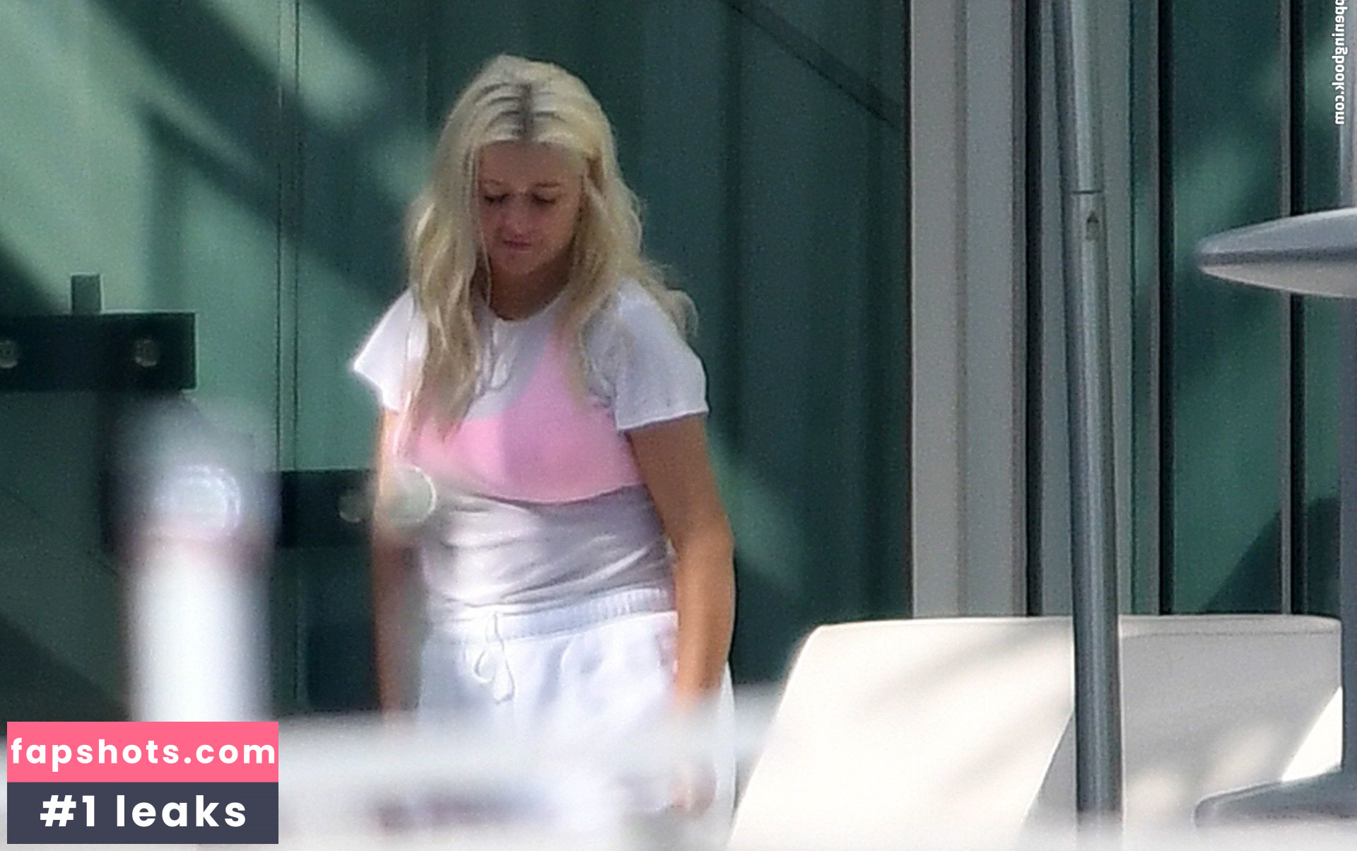 Christina Aguilera Nude Leaks OnlyFans Photos #1904 - LeakJerk