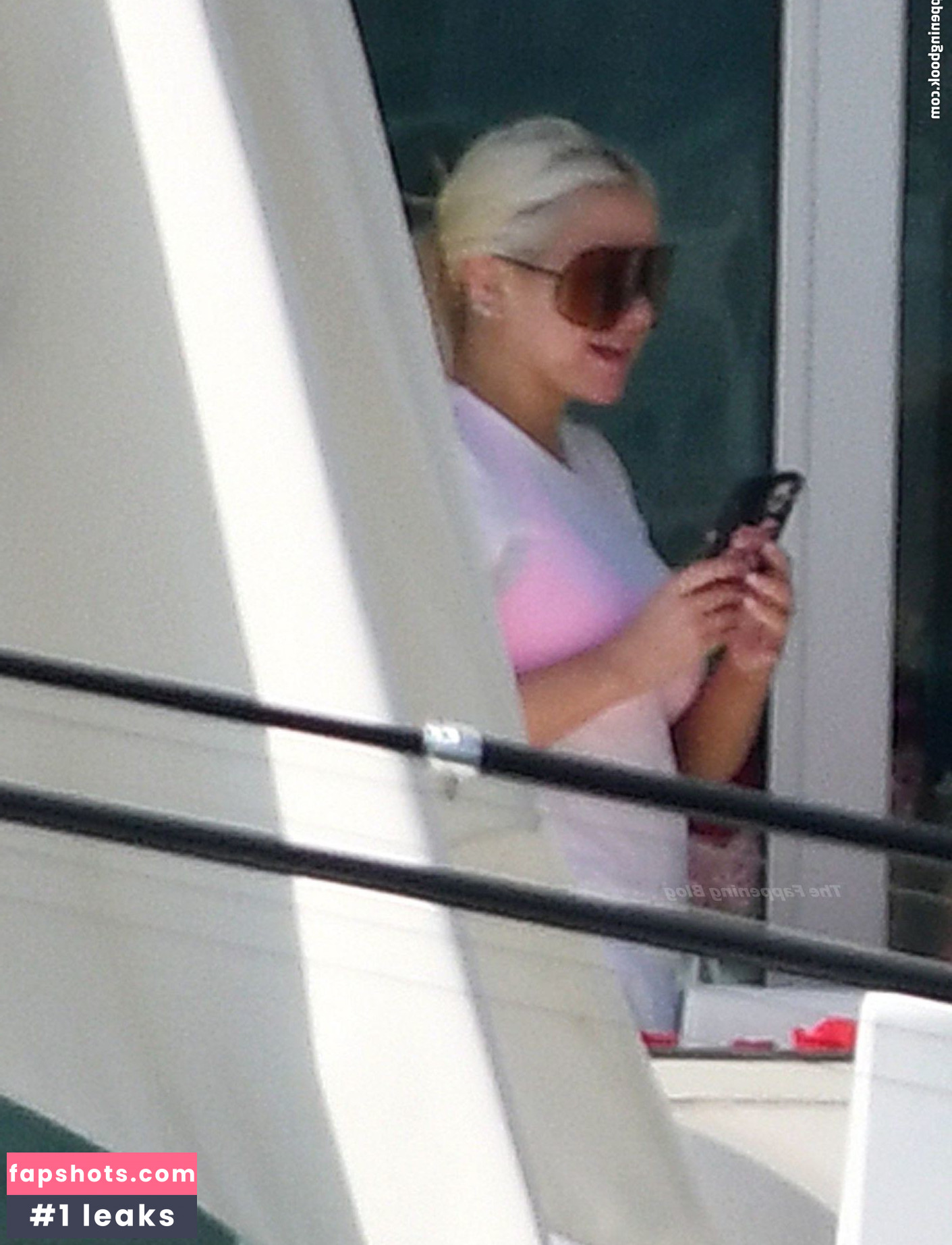 Christina Aguilera Nude Leaks OnlyFans Photos #1909 - LeakJerk