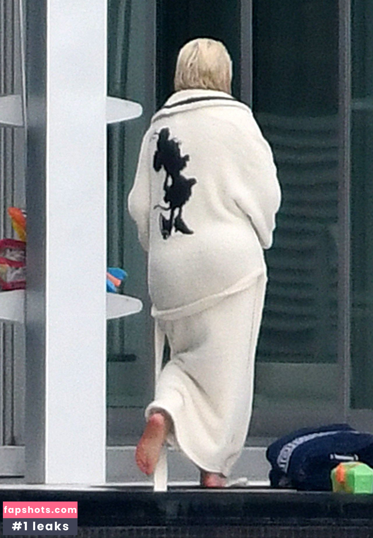 Christina Aguilera Nude Leaks OnlyFans Photos #1938 - LeakJerk