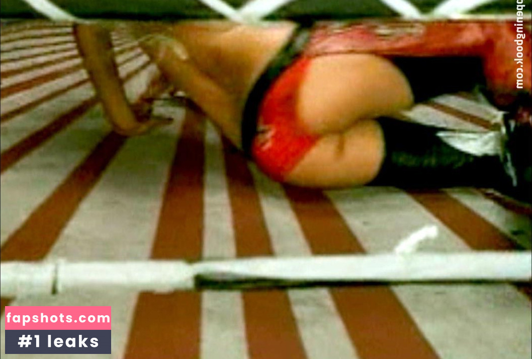 Christina Aguilera gallery photo #2529