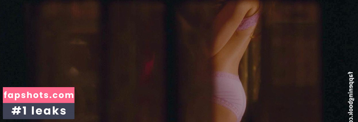 Christina Aguilera gallery photo #2540