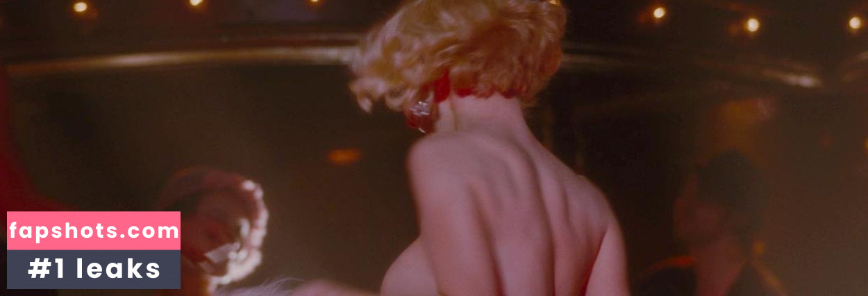 Christina Aguilera gallery photo #2548