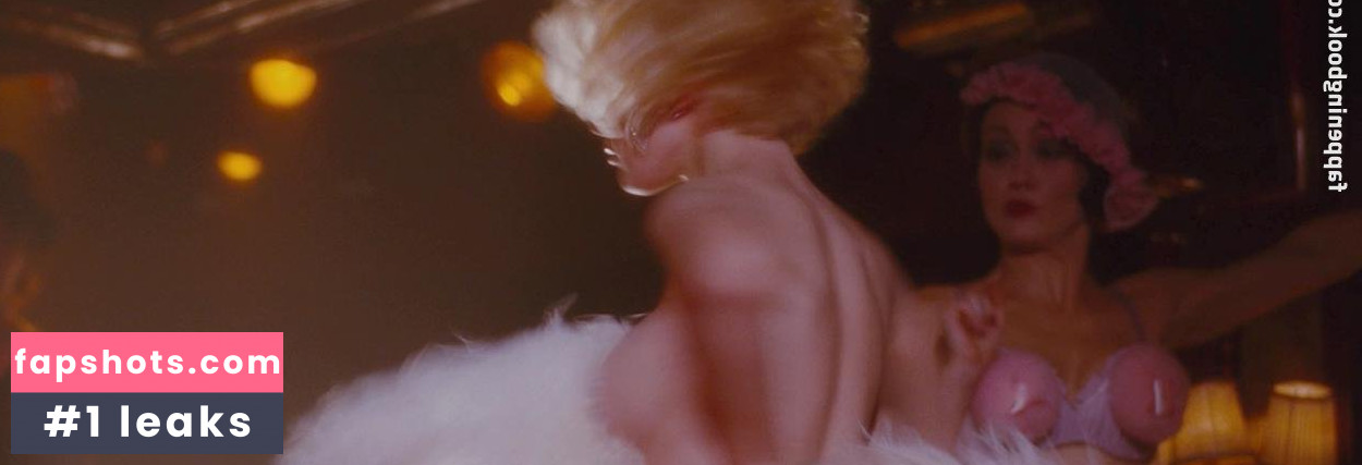 Christina Aguilera gallery photo #2553