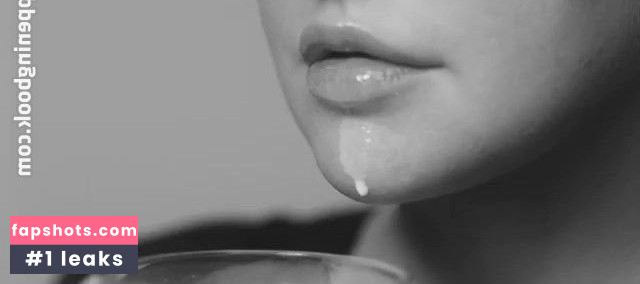 Christina Aguilera gallery photo #3189