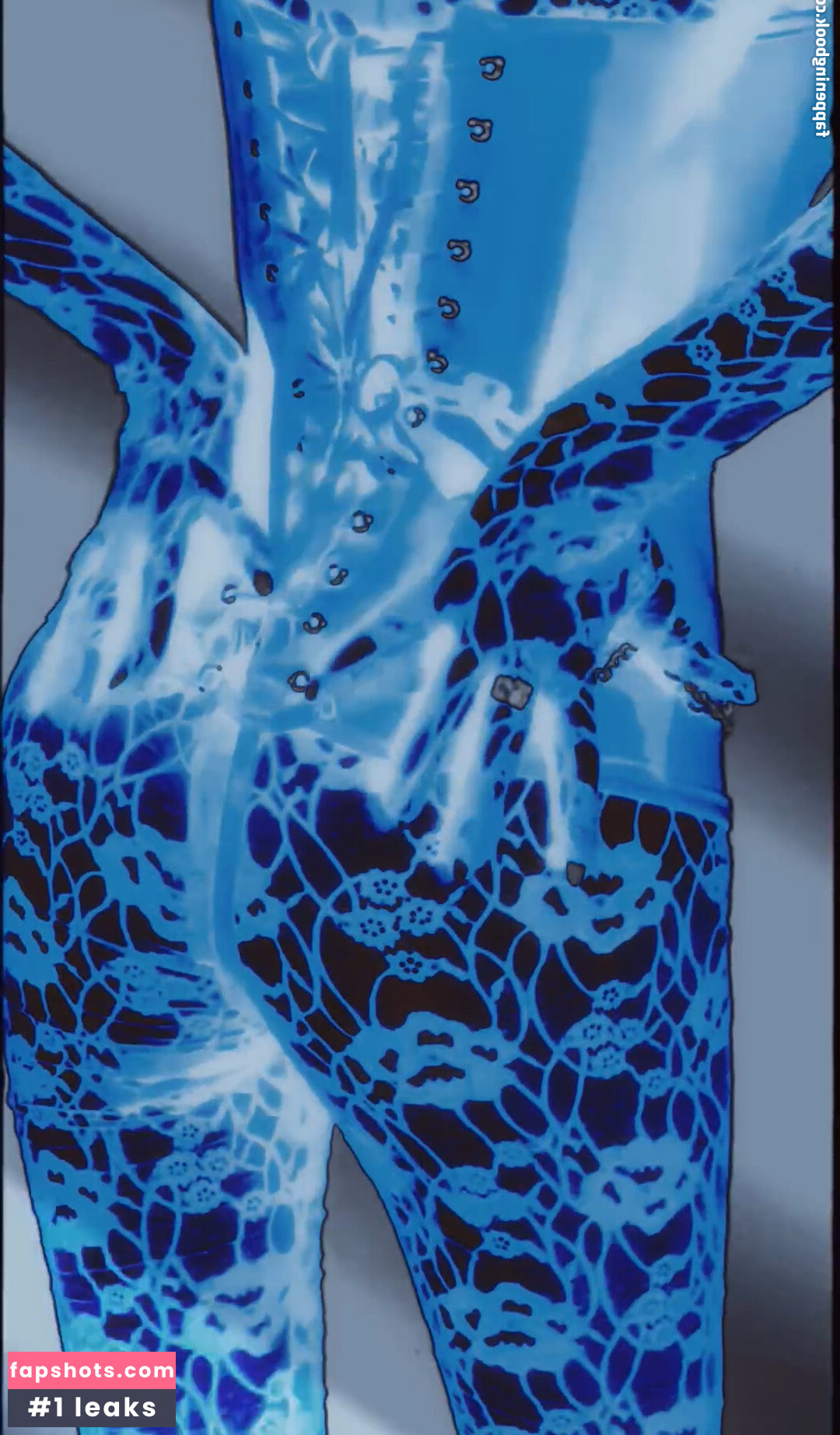 Christina Aguilera gallery photo #347