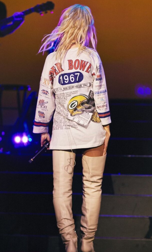 christina-aguilera gallery photo #1010