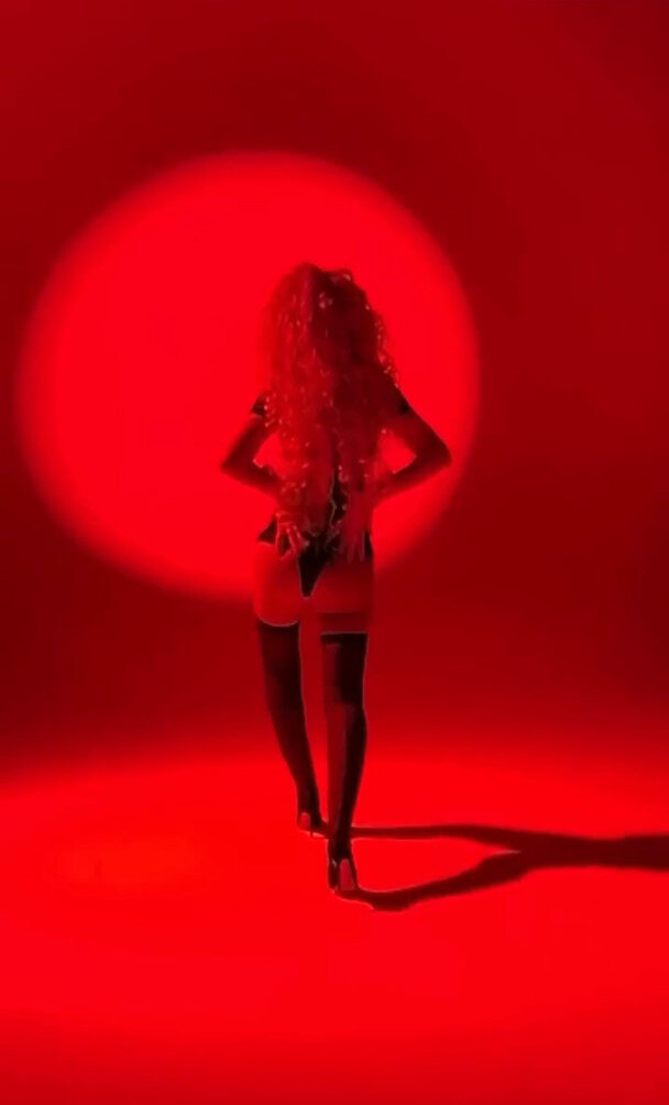 christina-aguilera gallery photo #1029