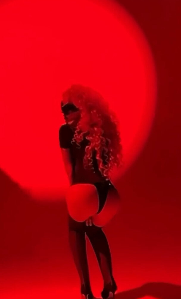 christina-aguilera gallery photo #1030