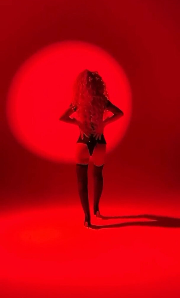 christina-aguilera gallery photo #1033