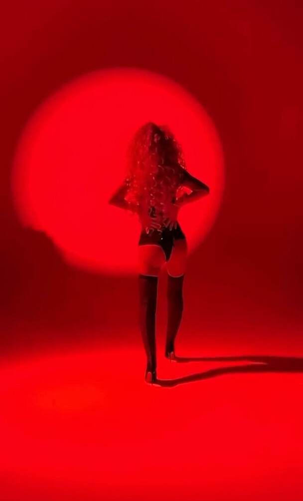 christina-aguilera gallery photo #1035