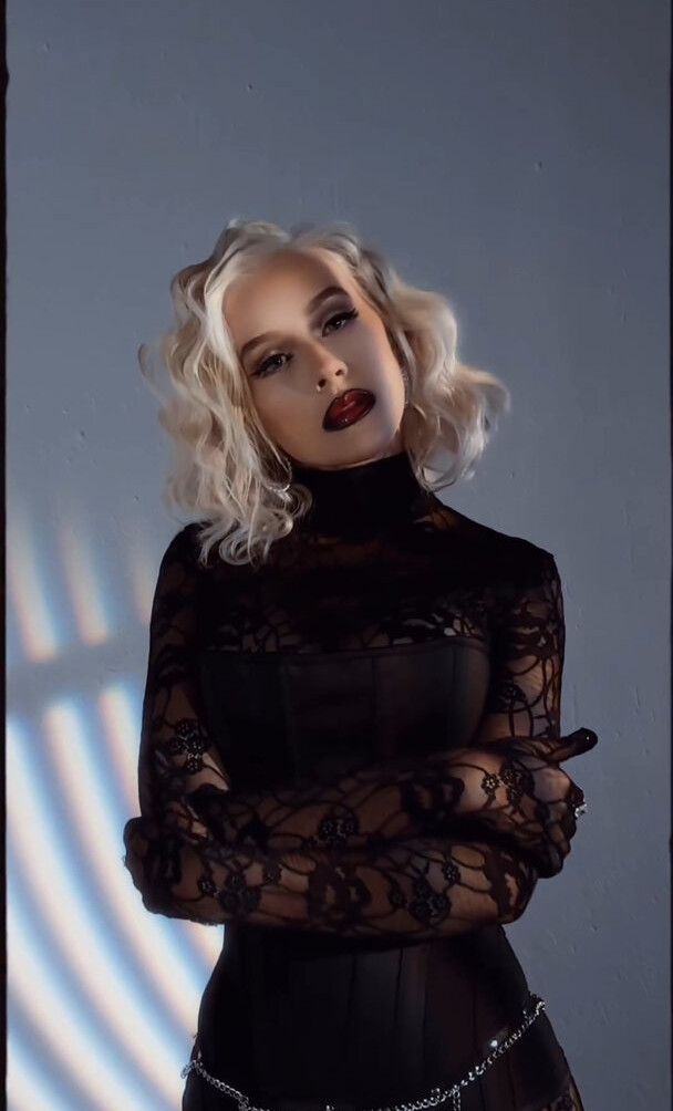 christina-aguilera gallery photo #1046