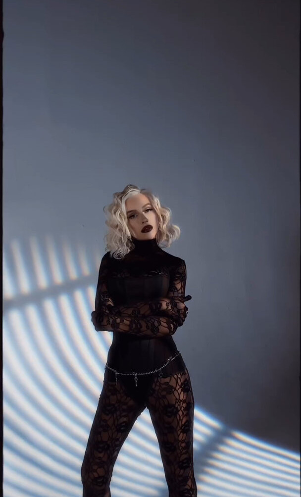 christina-aguilera gallery photo #1047