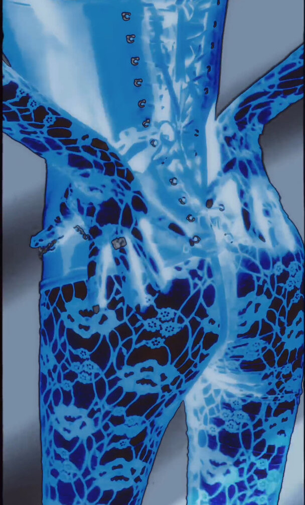 christina-aguilera gallery photo #1050