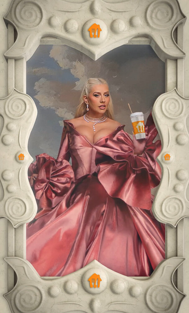 christina-aguilera gallery photo #1064