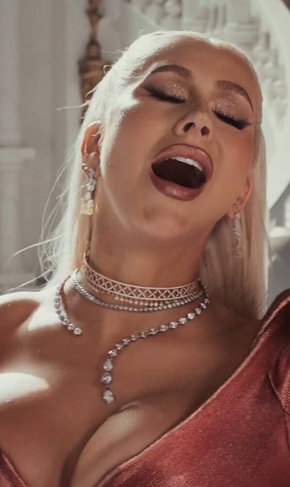 christina-aguilera gallery photo #1086