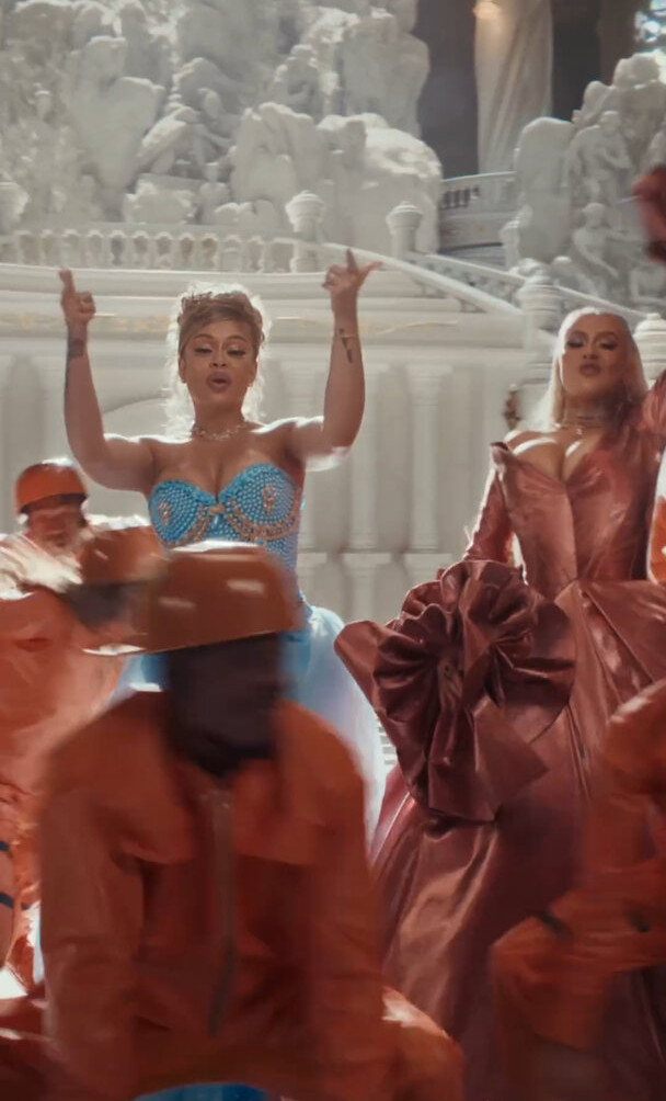 christina-aguilera gallery photo #1087