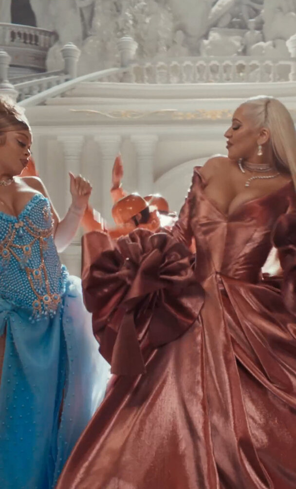 christina-aguilera gallery photo #1089