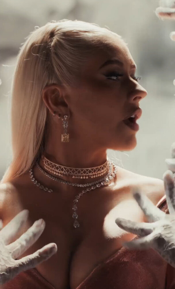 christina-aguilera gallery photo #1093