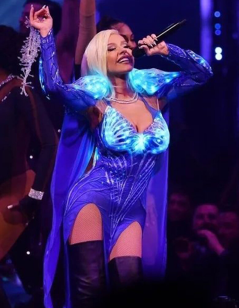 christina-aguilera gallery photo #1094