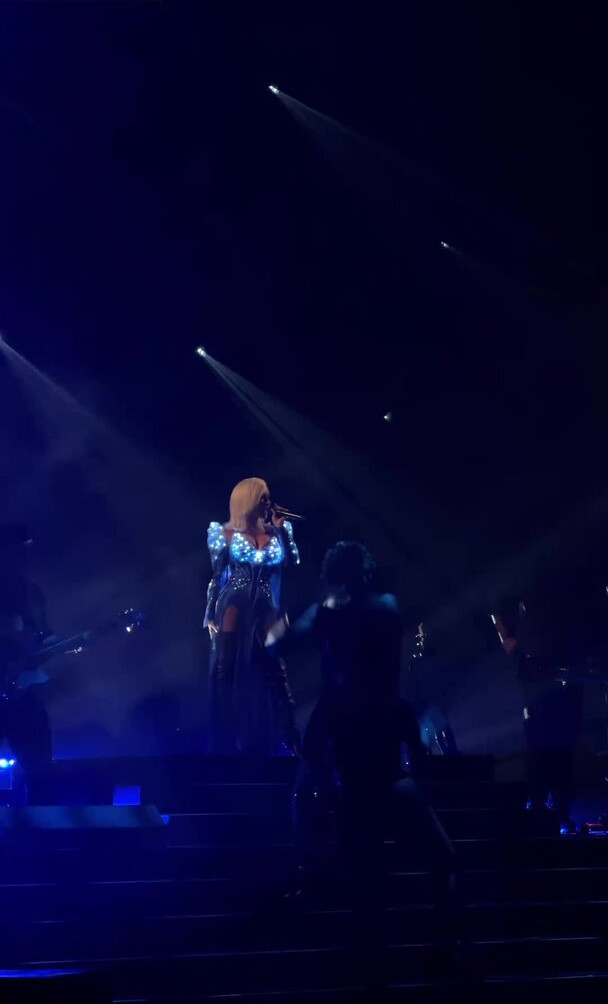 christina-aguilera gallery photo #1113